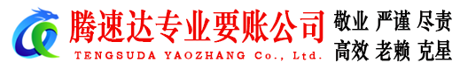 金平讨债公司